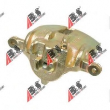 521932 ABS Тормозной суппорт