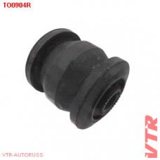 TO0904R VTR Сайлентблок