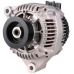89212916 PowerMax Генератор