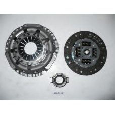 ICK-5145 IPS Parts Комплект сцепления