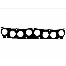 JC882 PAYEN Прокладка, впускной / выпускной коллектор