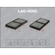 LAC-400C<br />LYNX