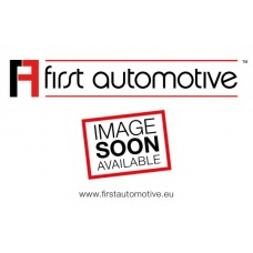 D21488 1A FIRST AUTOMOTIVE Топливный фильтр