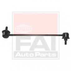 SS4048 FAI AutoParts Тяга / стойка, стабилизатор