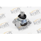 1491797<br />KRAFT AUTOMOTIVE