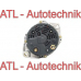 L 64 460 ATL Autotechnik Генератор