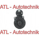 A 13 360<br />ATL Autotechnik