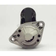 105440 FARCOM Стартер