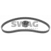 91 92 6905 SWAG Комплект ремня грм