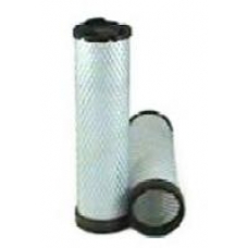 MD-7488S ALCO Воздушный фильтр