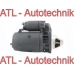 A 11 150 ATL Autotechnik Стартер