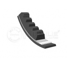 052 010 0990 MEYLE Клиновой ремень