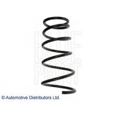 ADM588345 BLUE PRINT Пружина ходовой части