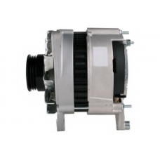 8EL 012 428-881 HELLA Генератор