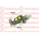 M 24 003<br />BREMBO