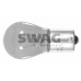 30 90 6896 SWAG Лампа накаливания, фонарь указателя поворота