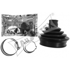 030165 CAUTEX Комплект пылника, приводной вал