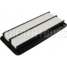 J1324064 NIPPARTS Фильтр воздушный