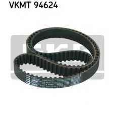 VKMT 94624 SKF Ремень ГРМ