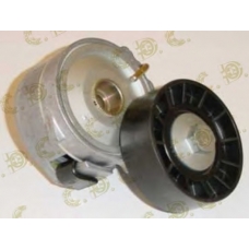 03.80258 AUTOKIT Натяжная планка, поликлиновой ремень