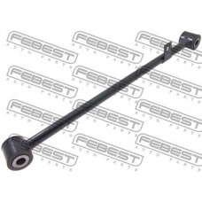 0225-T30LLH FEBEST Рычаг независимой подвески колеса, подвеска колеса