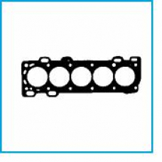 80116 GLASER Прокладка, головка цилиндра
