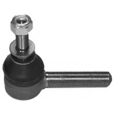 101-912 BOSAL Наконечник поперечной рулевой тяги