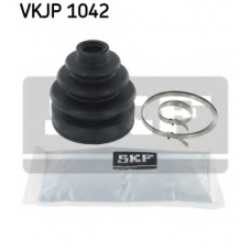 VKJP 1042 SKF Комплект пылника, приводной вал