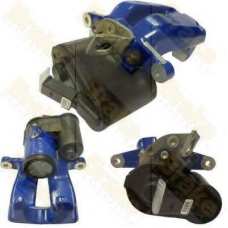 CA3108R BRAKE ENGINEERING Тормозной суппорт