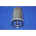 PCA-049 Parts mall Топливный фильтр