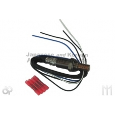 9200-48616 ASHUKI Лямбда-зонд