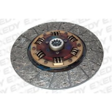 ISD005Y DAIKIN-EXEDY Диск сцепления