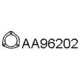 AA96202