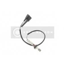 KNL016 STANDARD Лямбда-зонд