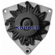 3070<br />AD KUHNER