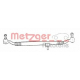 56013205<br />METZGER