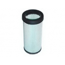 A-8607 SAKURA  Automotive Воздушный фильтр