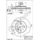 09.5166.11<br />BREMBO