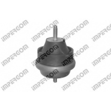 32977 ORIGINAL IMPERIUM Подвеска, двигатель