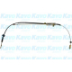 BHC-4558<br />KAVO PARTS