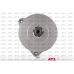 L 34 910 ATL Autotechnik Генератор