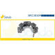 SRC30104.0<br />SANDO