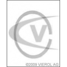 V20-0315 VEMO/VAICO Упорное кольцо