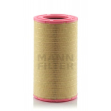 C 32 1752/1 MANN-FILTER Воздушный фильтр