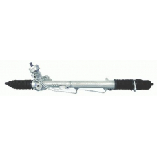 26G40423 CARDONE Рулевой механизм