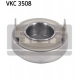 VKC 3508<br />SKF