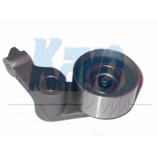 DTE-9008 KAVO PARTS Натяжной ролик, ремень грм