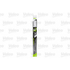 628550 VALEO Щетка стеклоочистителя