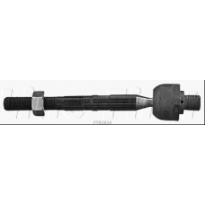 FTR5834 FIRST LINE Осевой шарнир, рулевая тяга