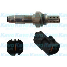 EOS-3033 KAVO PARTS Лямбда-зонд